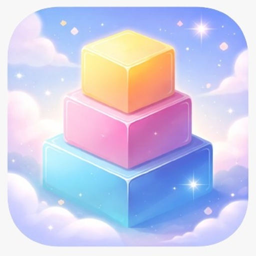 StackMax logo